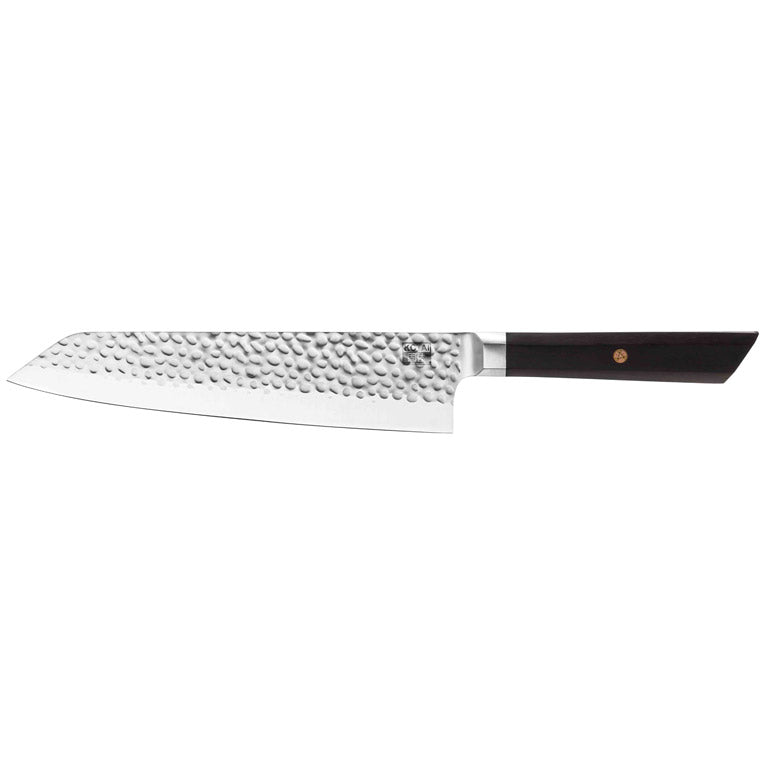 KOTAI Koksmes Kiritsuke 20 cm