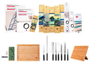 kotai pakka complete set
