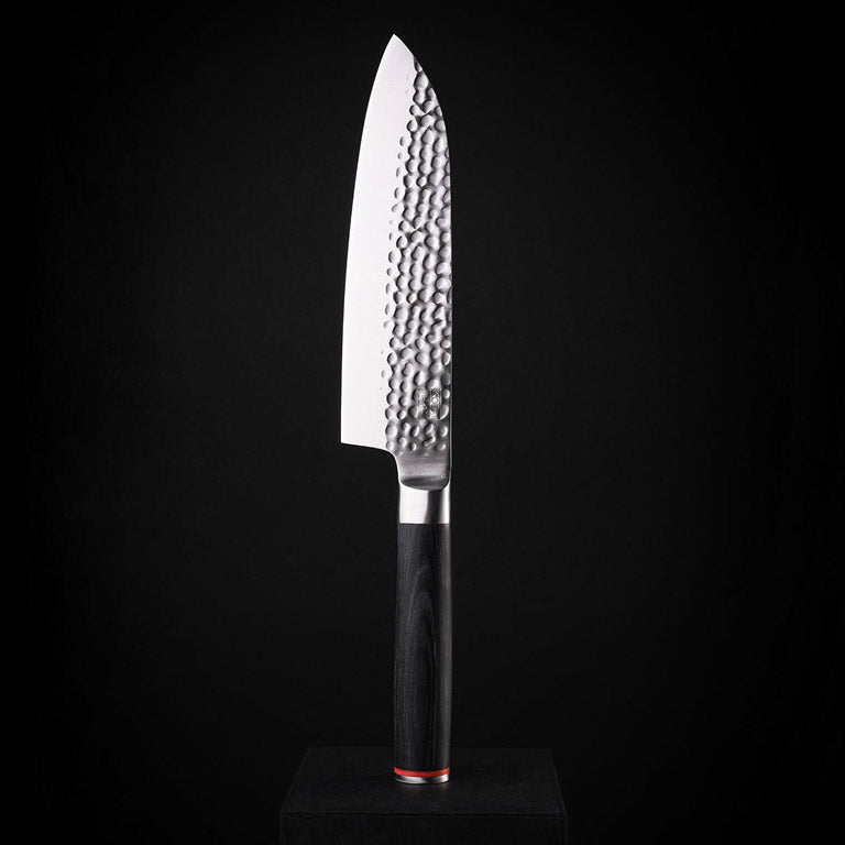 KOTAI Santoku 18 cm