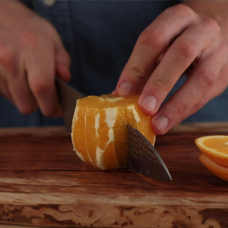 KOTAI Santoku 18 cm