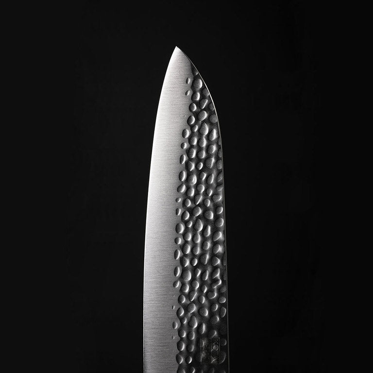 KOTAI Santoku 18 cm