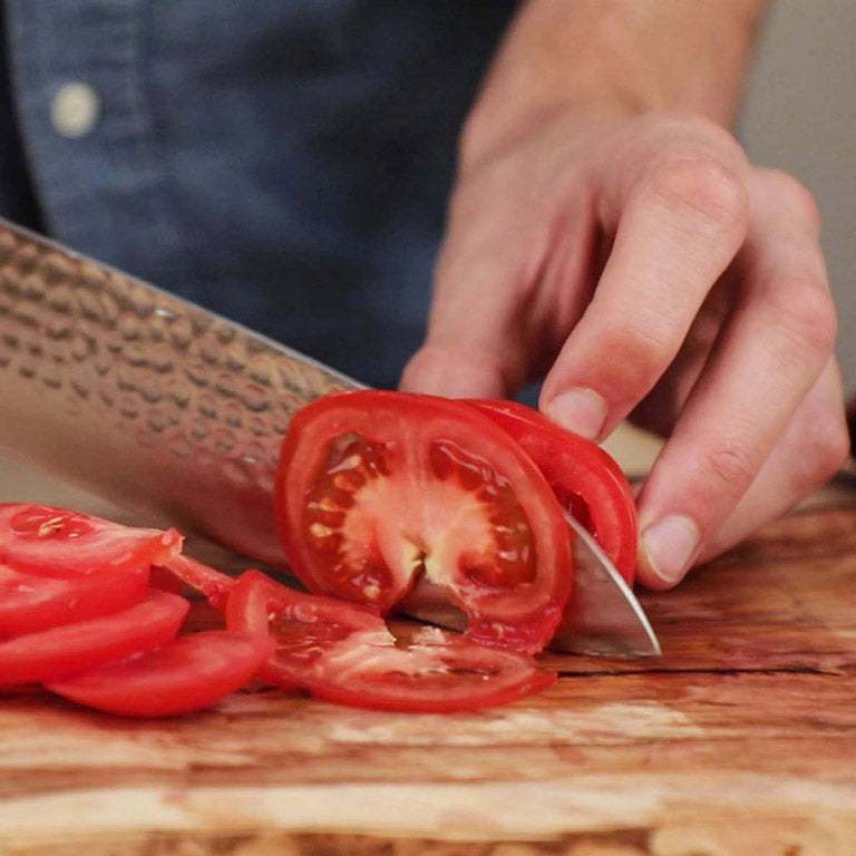 KOTAI Santoku 18 cm