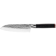 KOTAI Santoku 18 cm