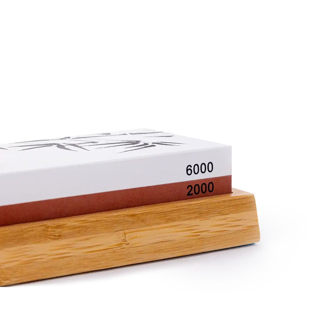 kotai slijpsteen 6000 2000