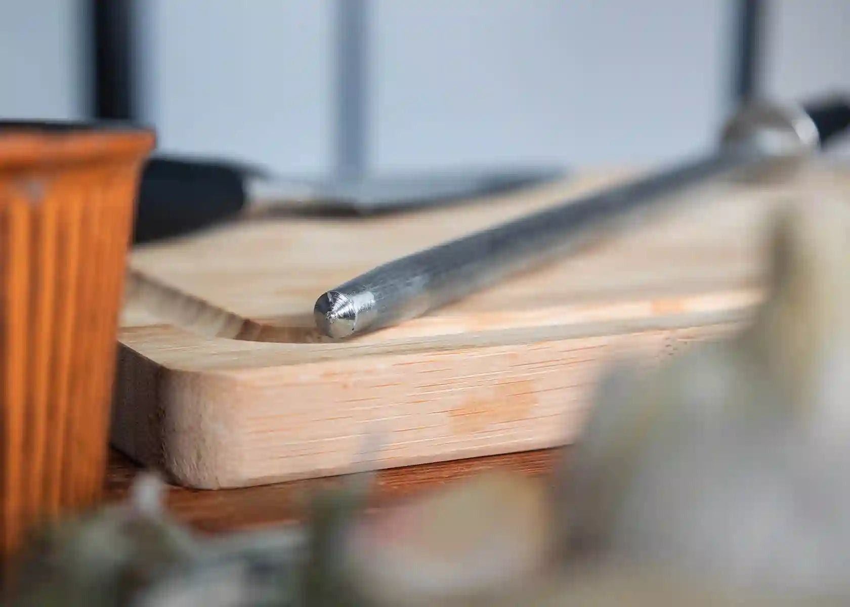  santoku