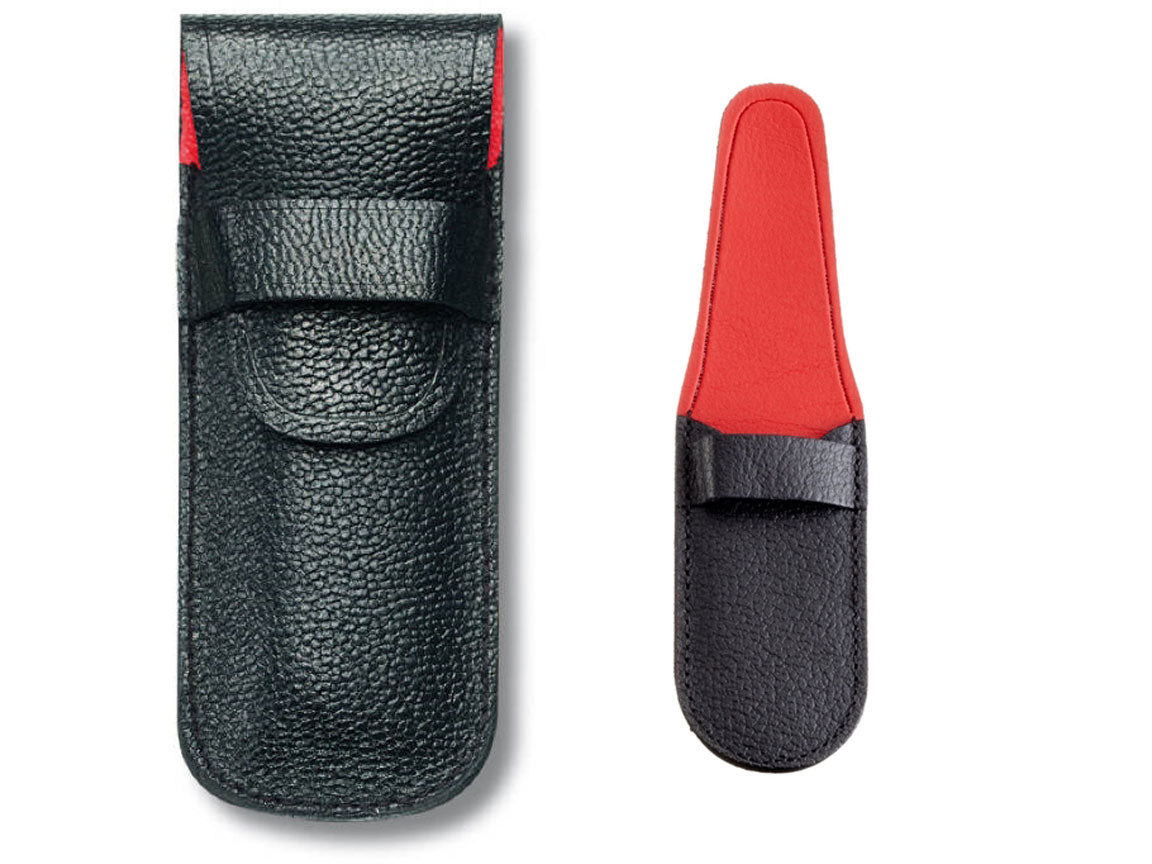 Victorinox Etui 4.0669