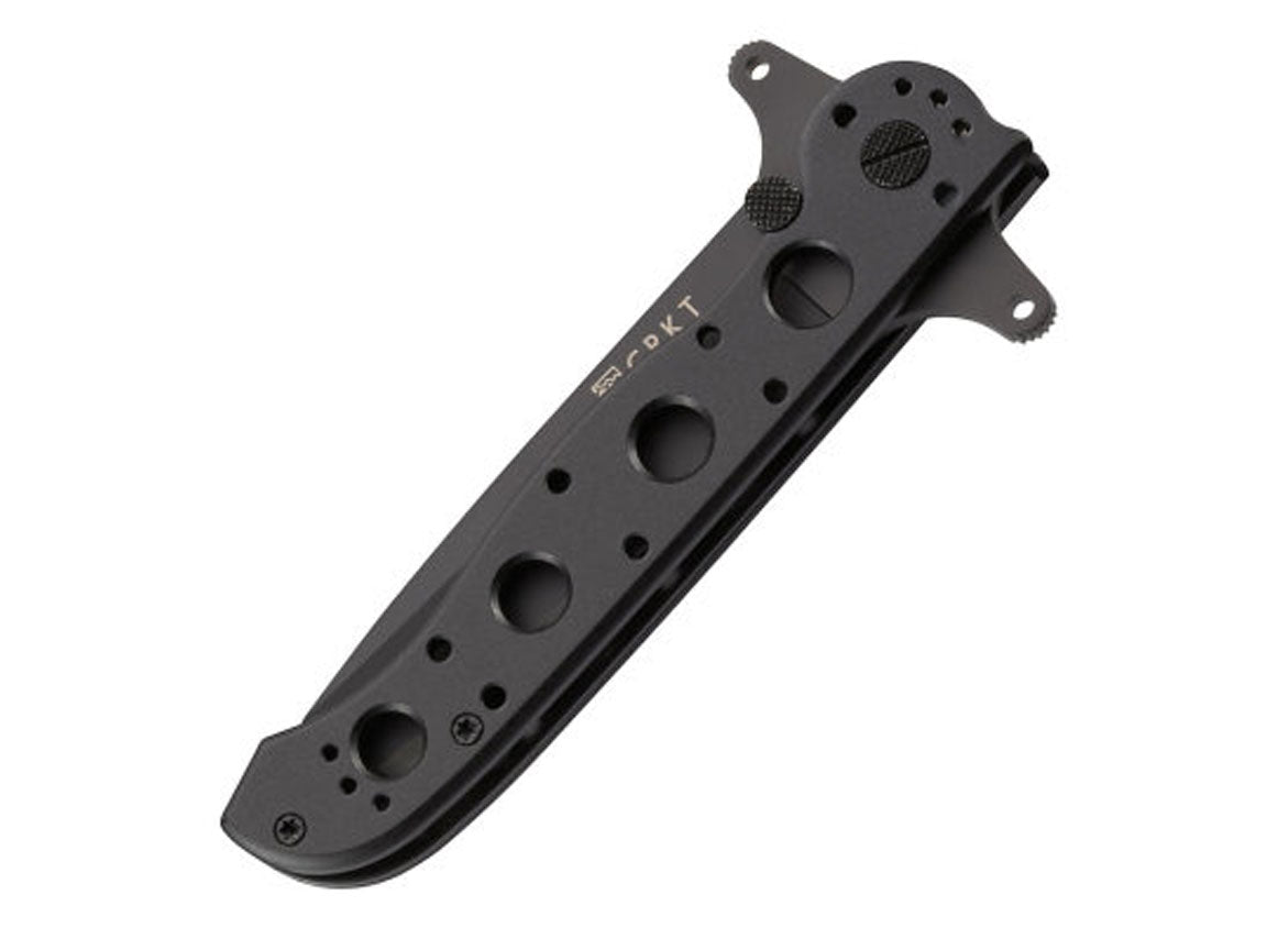 CRKT M16-13SF Tanto - Designed by Kit Carson