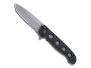 CRKT M16 Z Kartel