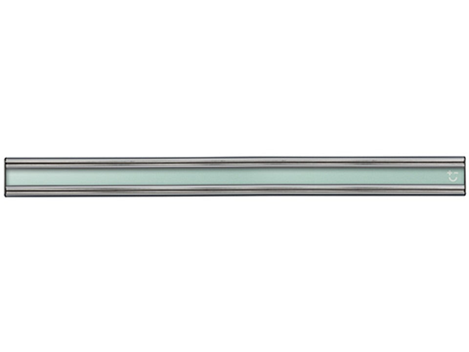 Bisbell magneetstrip 60 cm groen