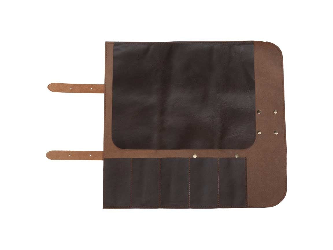 Diamant Sabatier Messenmap Chocolat