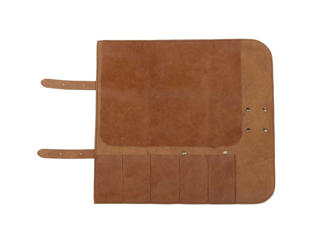 Diamant Sabatier Messenmap Cognac