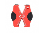 Messenscherper Micro-X Gatco