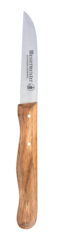 messermeister future schilmes rvs recht 8 cm hout