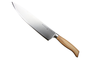 Messermeister Luxe Koksmes Oliva 26 cm