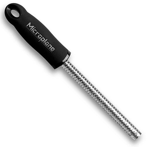 Microplane Classic Specerijen/Kruiden Rasp