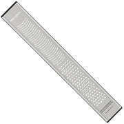 Microplane Duo Zesteur/ Fijne Rasp 40003