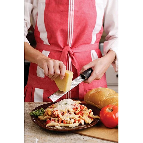 Microplane Premium Zesteur Wit 30cm