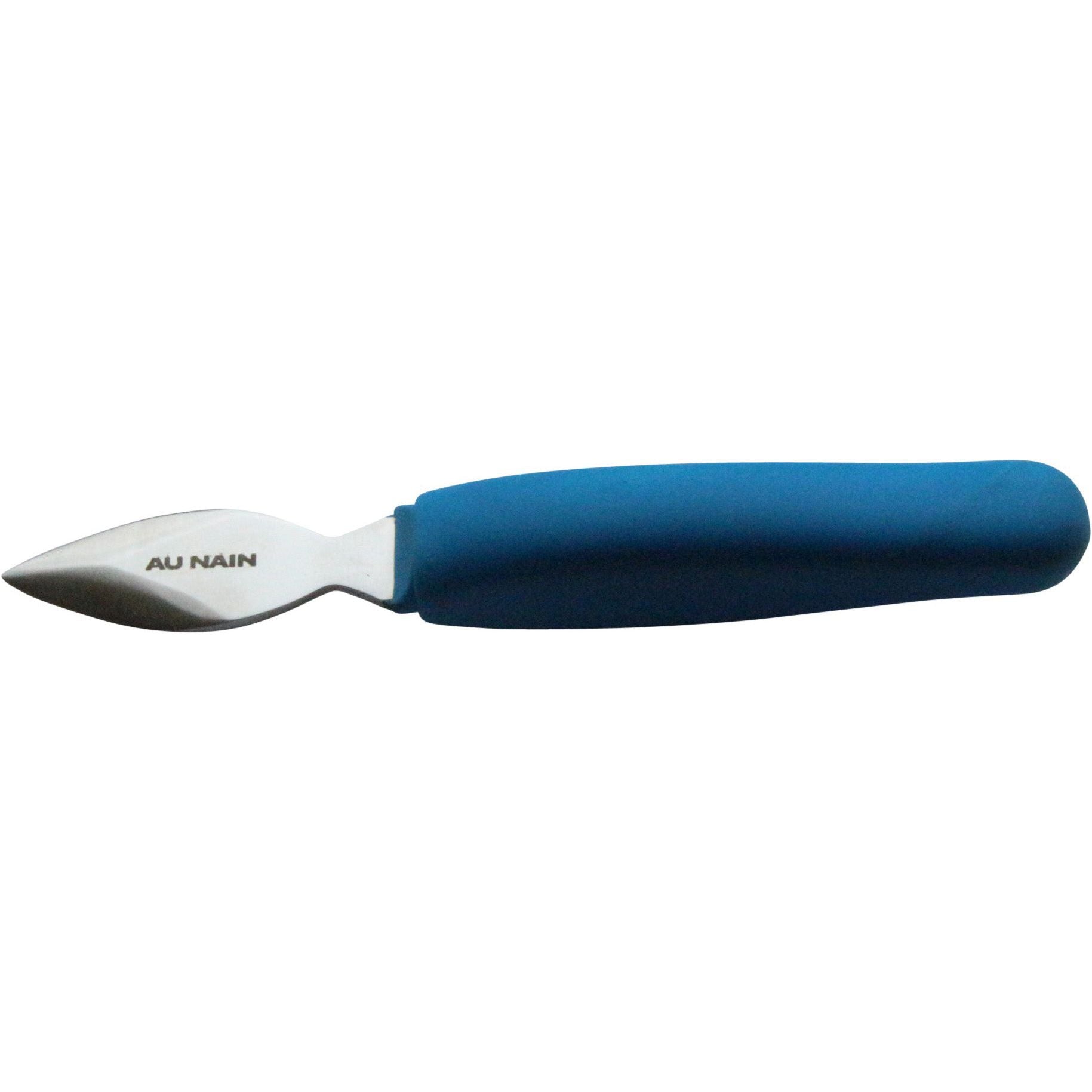 Oesteropener ergo