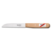 Robert Herder Molenmes groot 10 cm