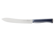 Opinel Intempora Broodmes 21 cm
