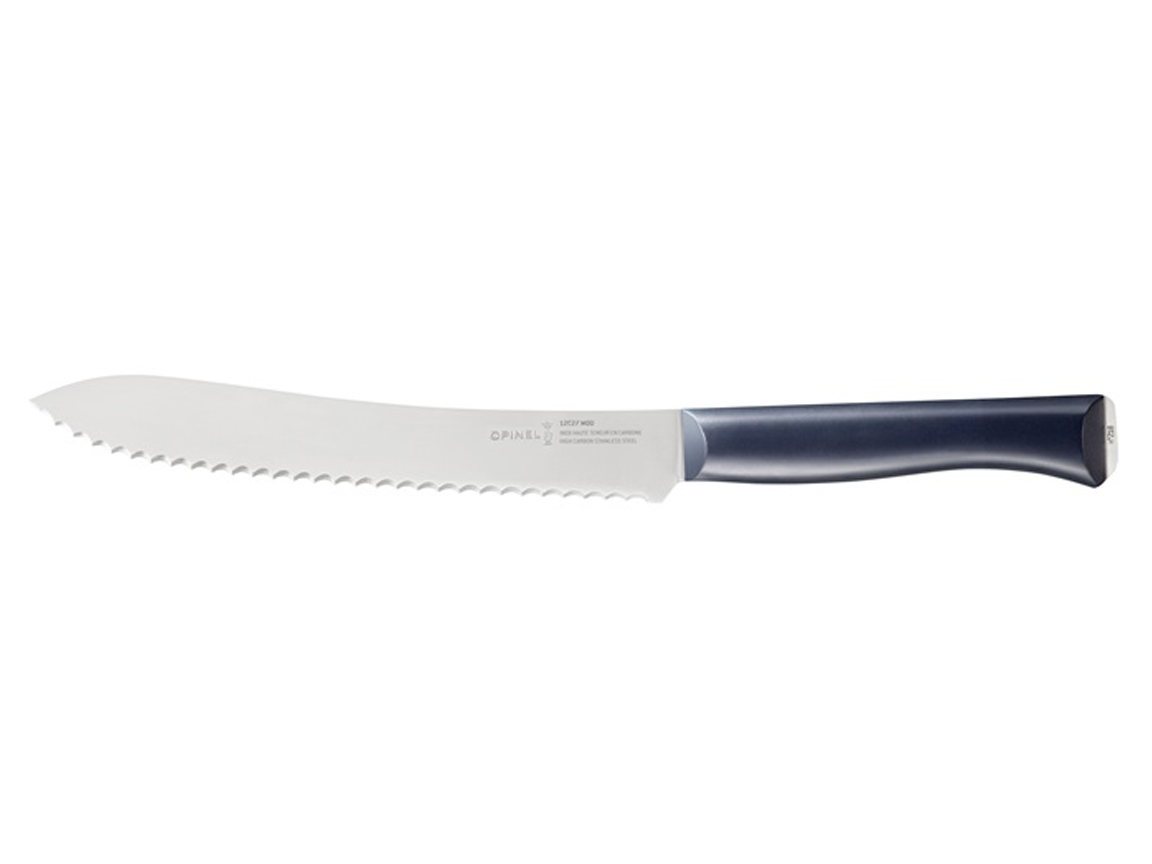 Opinel Intempora Broodmes 21 cm