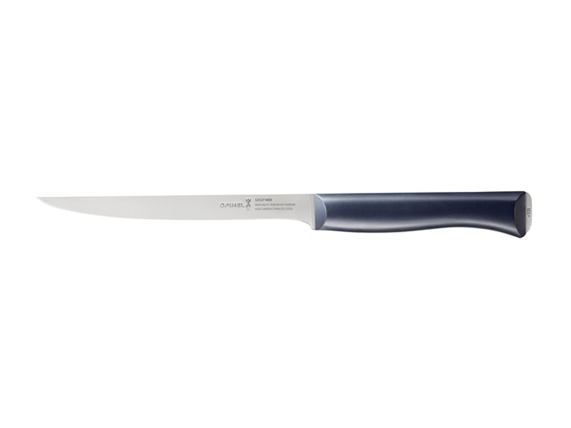Opinel Intempora Fileermes 18 cm