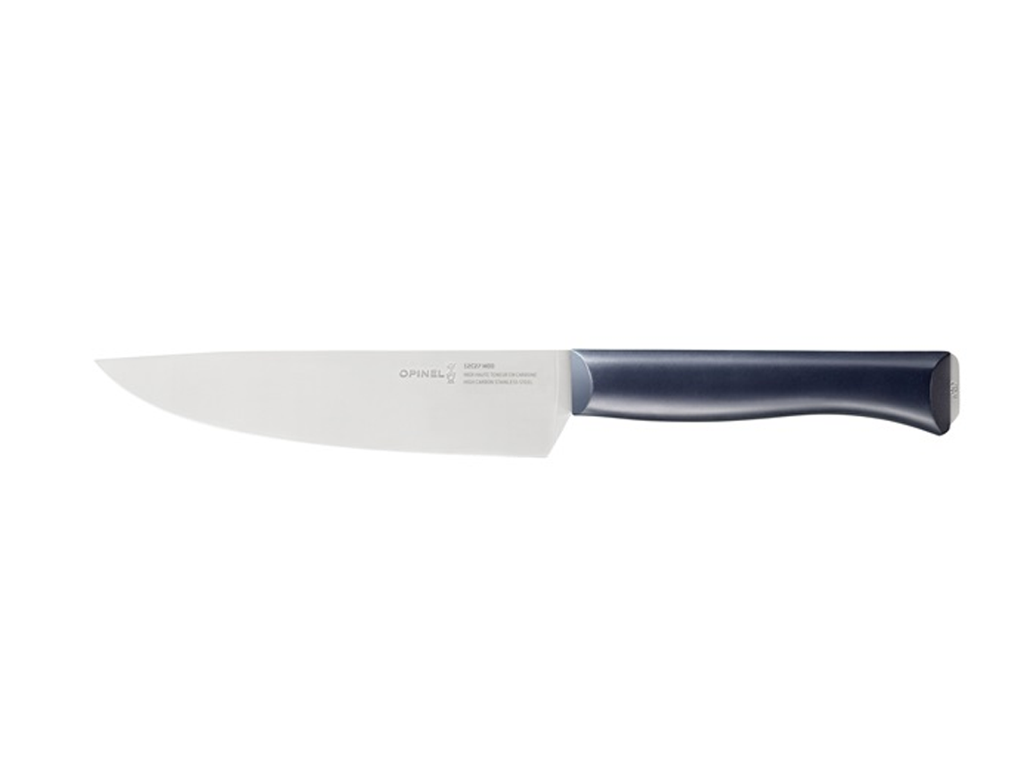 Opinel Intempora Koksmes 17 cm