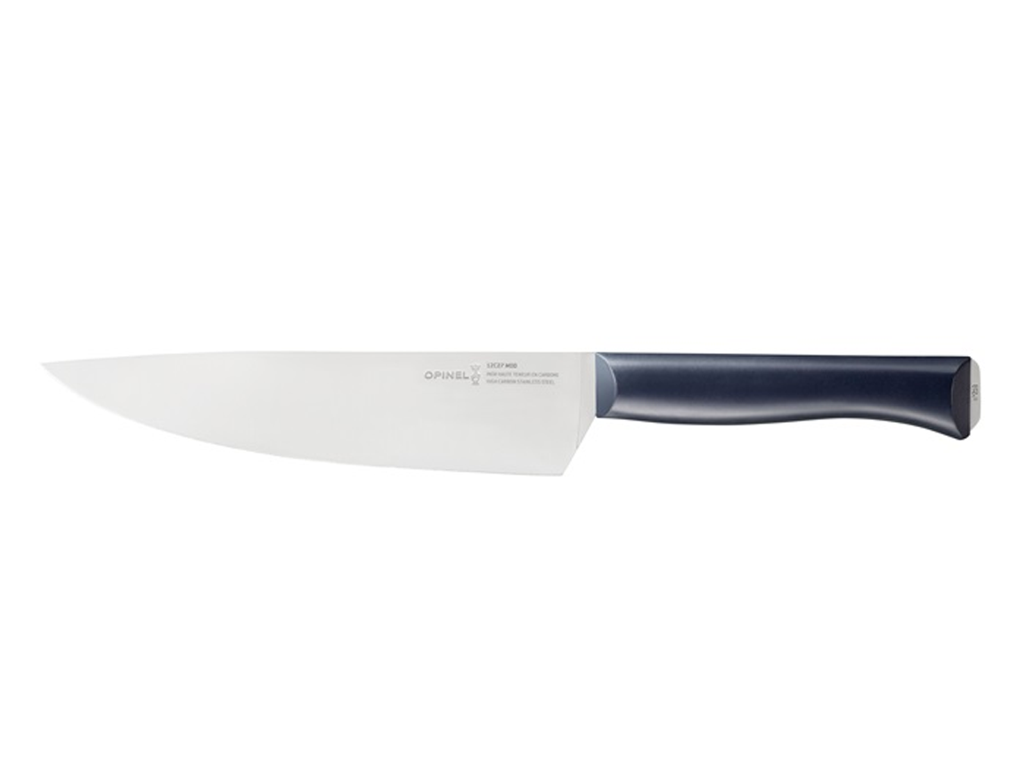 Opinel Intempora Koksmes 20 cm