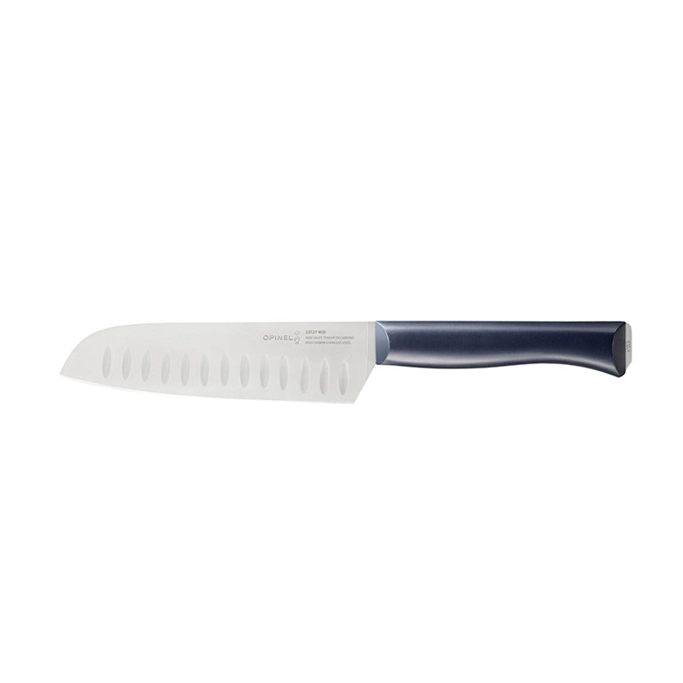 opinel intempora santokumes