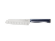 Opinel Intempora Santokumes 17 cm