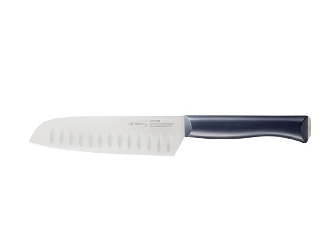 Opinel Intempora Santokumes 17 cm
