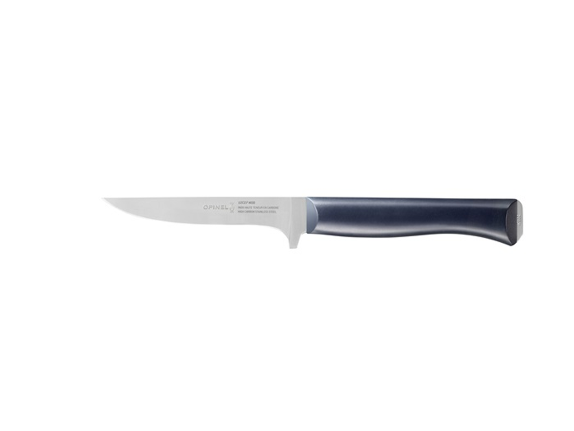 Opinel Intempora Uitbeenmes 13 cm
