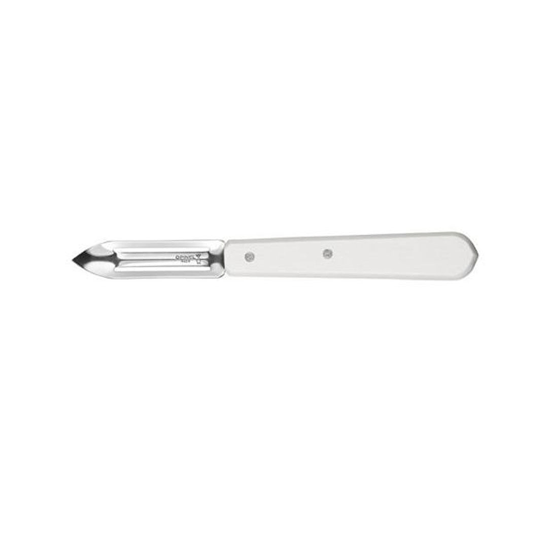 Opinel Classic Les essentiels keukenset 4 delig