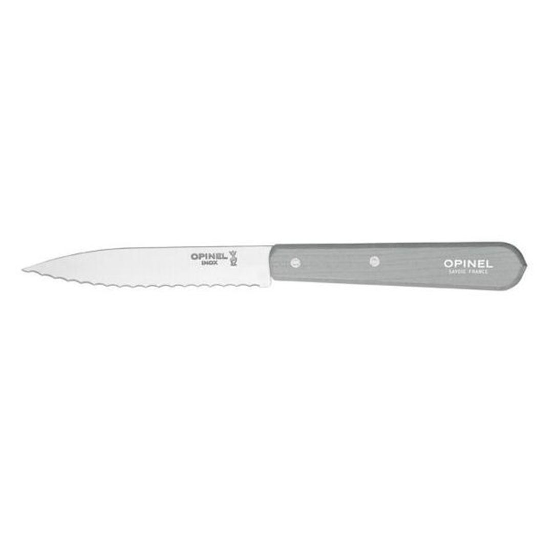 Opinel Classic Les essentiels keukenset 4 delig