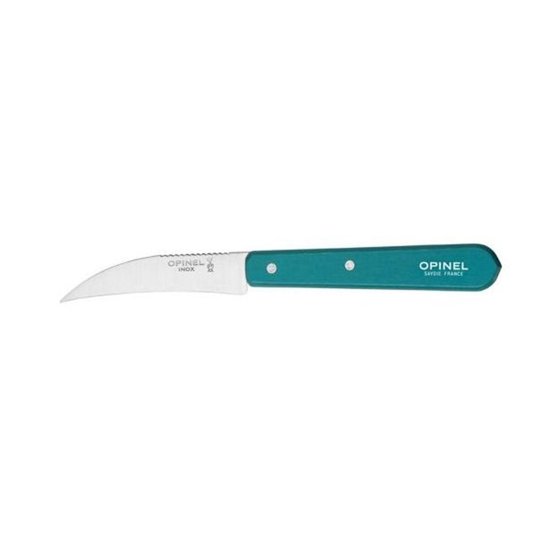 Opinel Classic Les essentiels keukenset 4 delig