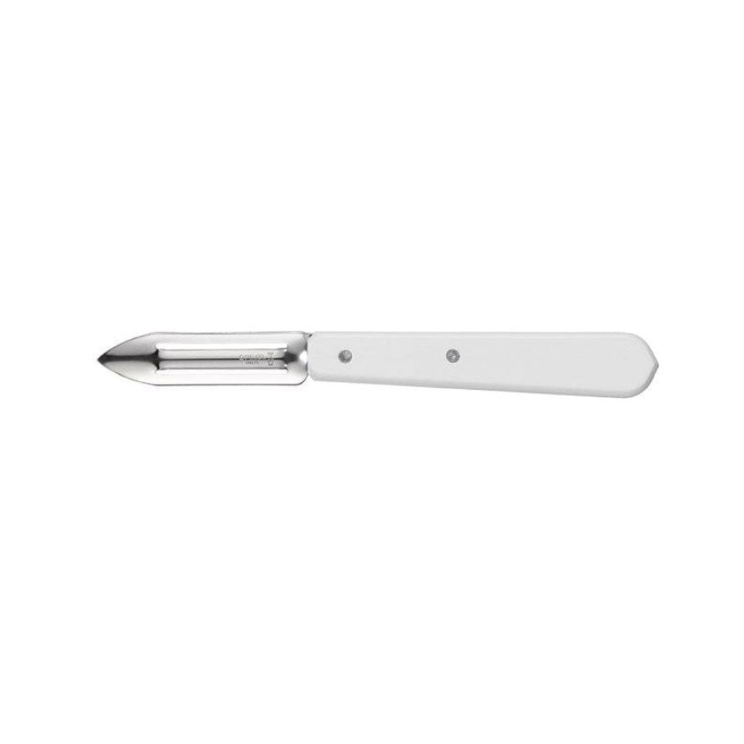 Opinel Classic Les essentiels keukenset 4 delig