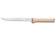 Opinel Parallèle fileermes 