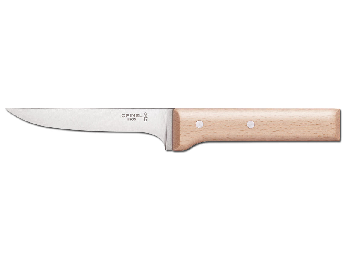 Opinel Parallèle uitbeenmes