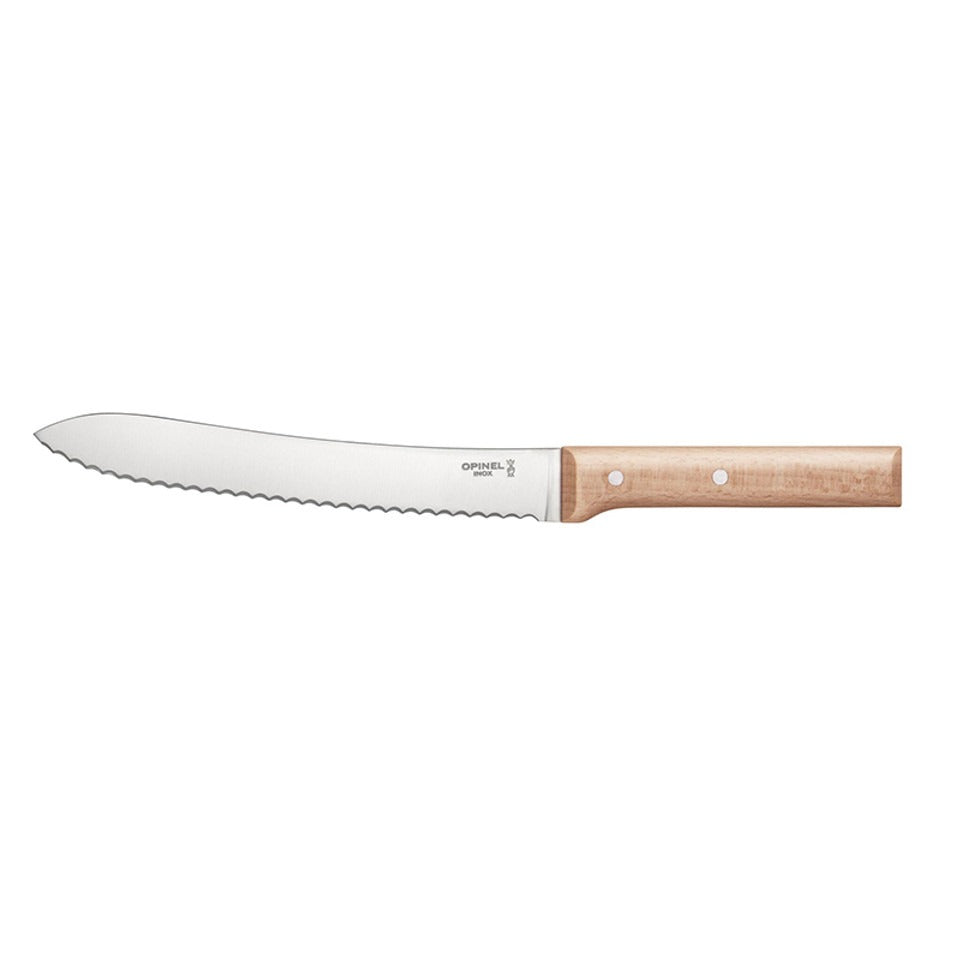 opinel parallele broodmes