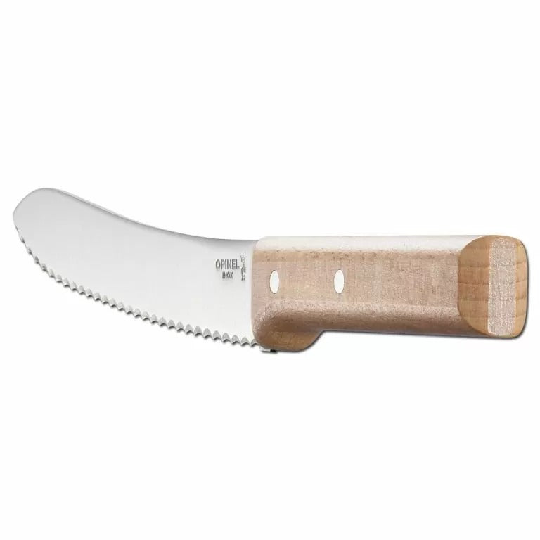 opinel parallele broodmes