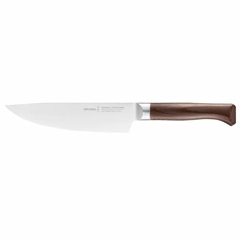 opinel les forges koksmes 17 cm