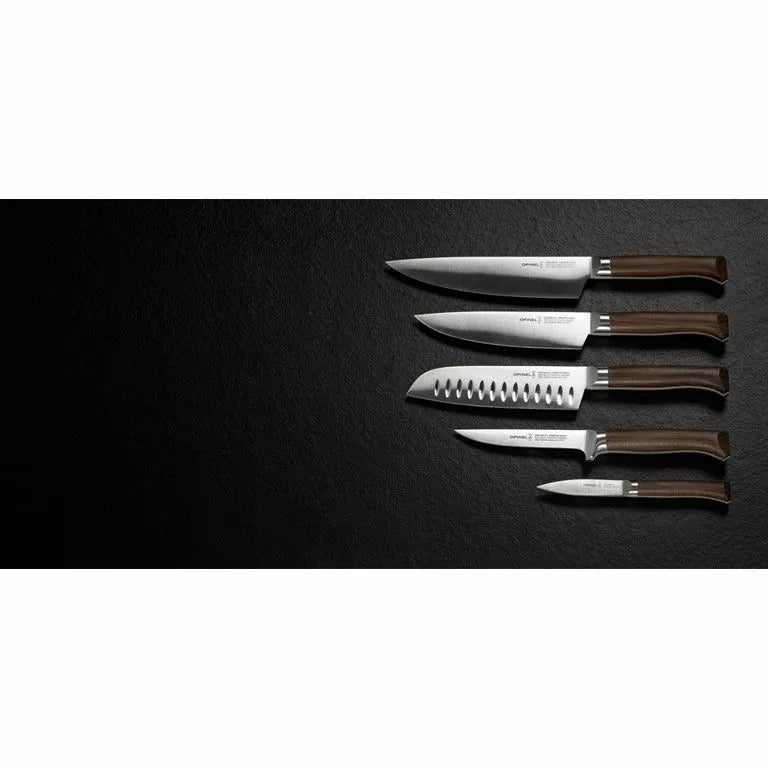 opinel les forges koksmessen