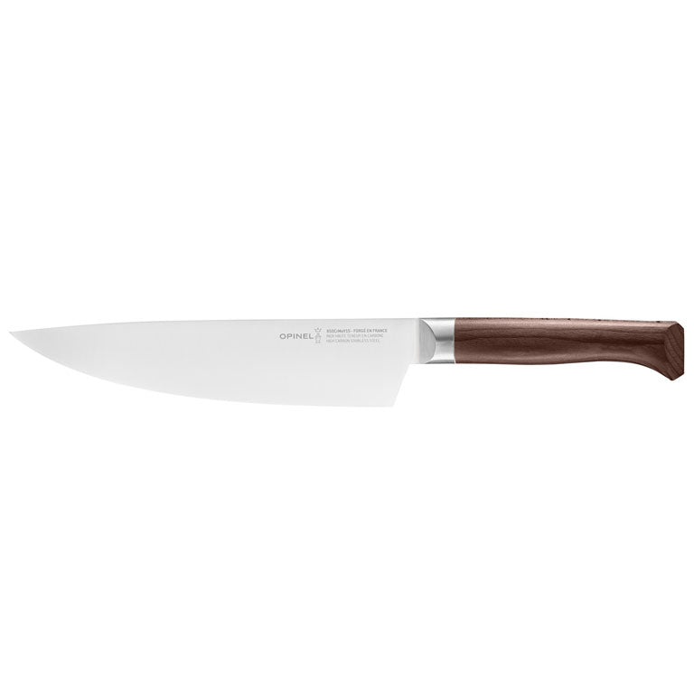 Opinel Les Forgés Koksmes 20 cm