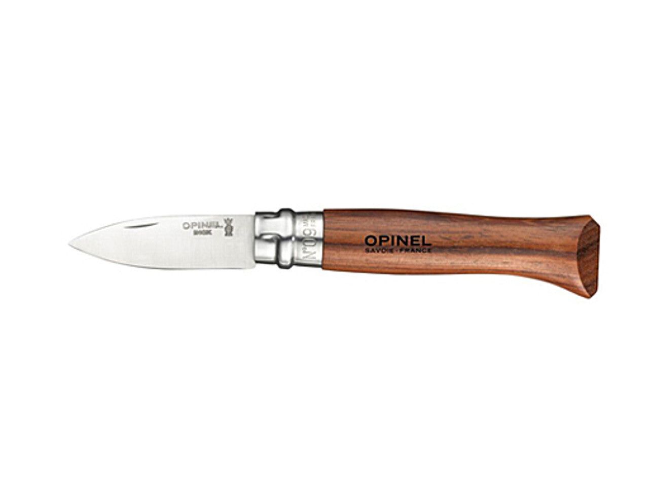opinel oesterbreekmes