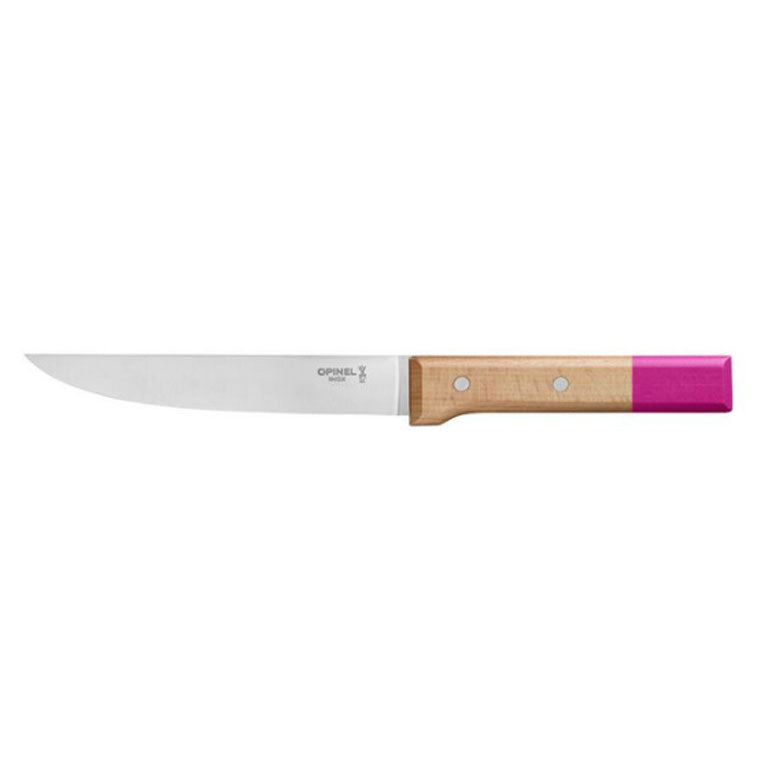 Opinel ParallelePop Vleesmes 