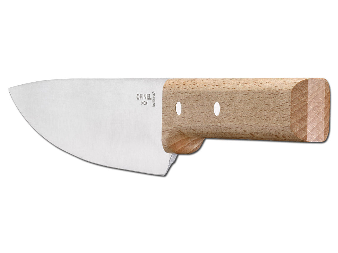 Opinel Parallele koksmes 20 cm