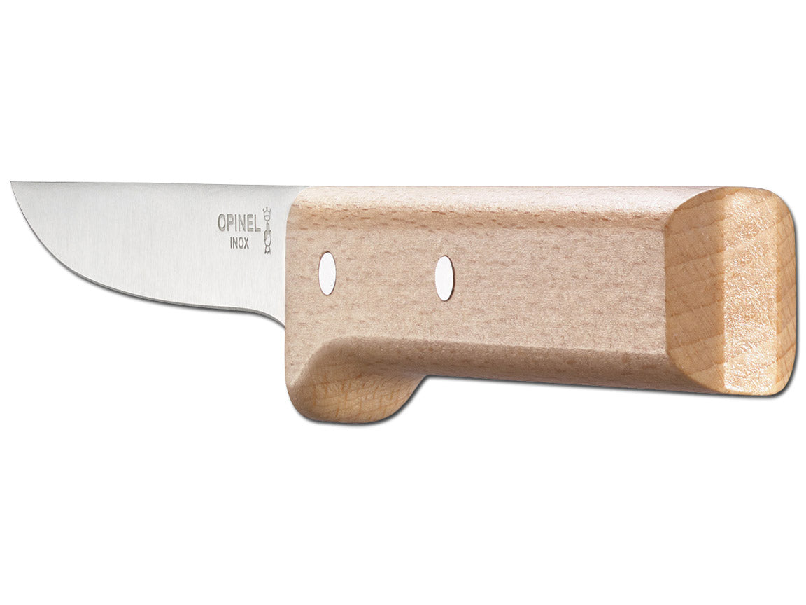 Opinel Parallèle uitbeenmes