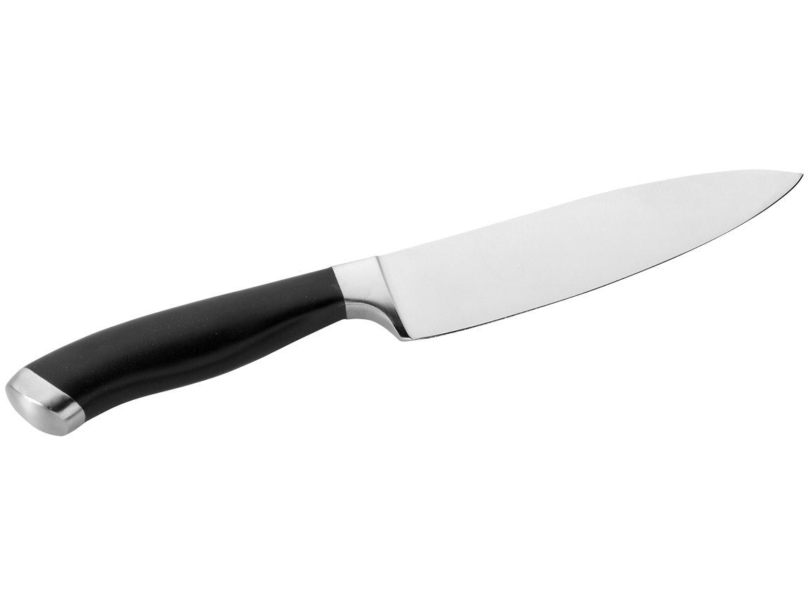 Pintinox Professional Koksmes