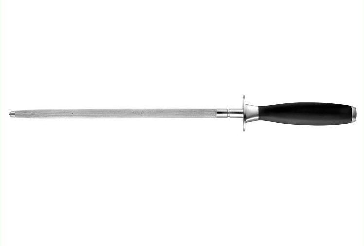 Pintinox Professional Aanzetstaal