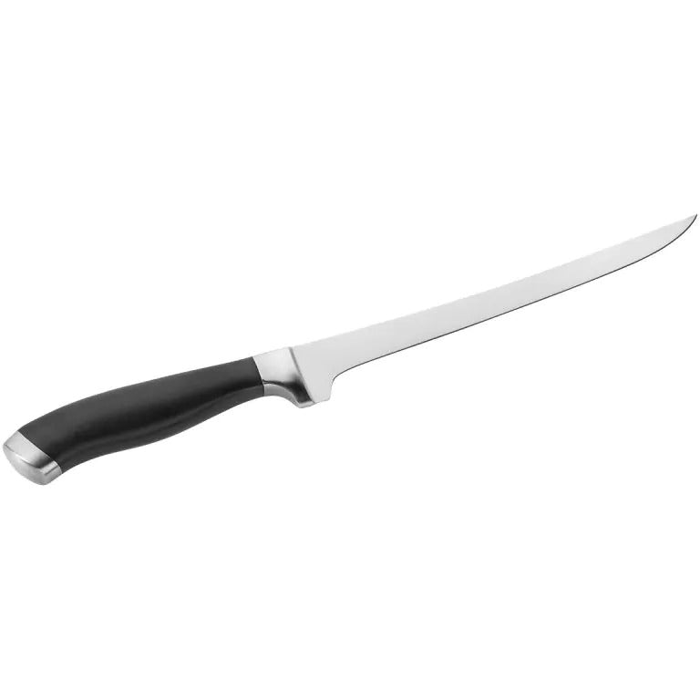 pintinox fileermes 20 cm